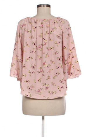 Dámská halenka Unbranded, Velikost M, Barva Vícebarevné, Cena  69,00 Kč