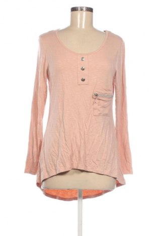 Női blúz Unbranded, Méret M, Szín Rózsaszín, Ár 669 Ft
