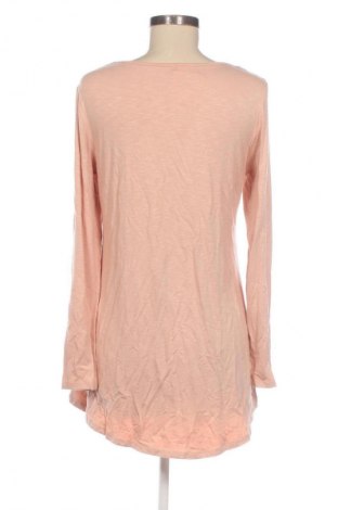 Női blúz Unbranded, Méret M, Szín Rózsaszín, Ár 669 Ft