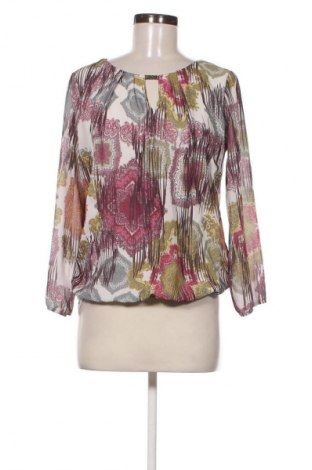 Dámská halenka Unbranded, Velikost S, Barva Vícebarevné, Cena  49,00 Kč