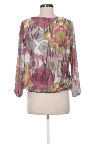 Dámská halenka Unbranded, Velikost S, Barva Vícebarevné, Cena  49,00 Kč