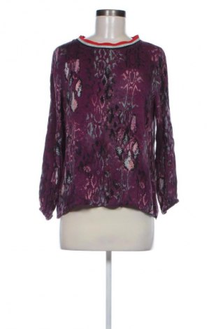 Dámská halenka Unbranded, Velikost S, Barva Vícebarevné, Cena  49,00 Kč