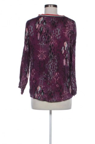 Dámská halenka Unbranded, Velikost S, Barva Vícebarevné, Cena  49,00 Kč