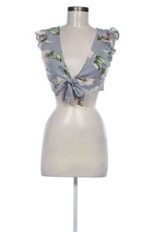 Bluză de femei Unbranded, Mărime M, Culoare Multicolor, Preț 7,99 Lei