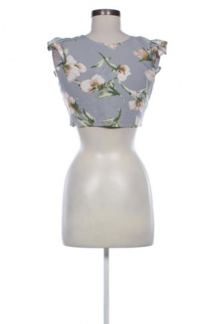 Bluză de femei Unbranded, Mărime M, Culoare Multicolor, Preț 7,99 Lei