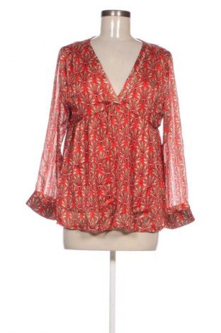 Női blúz Unbranded, Méret M, Szín Sokszínű, Ár 669 Ft