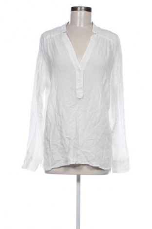 Dámská halenka Unbranded, Velikost M, Barva Bílá, Cena  201,00 Kč