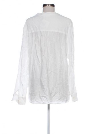 Dámská halenka Unbranded, Velikost M, Barva Bílá, Cena  201,00 Kč