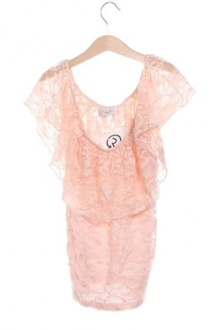 Bluză de femei Unbranded, Mărime XS, Culoare Roz, Preț 7,99 Lei