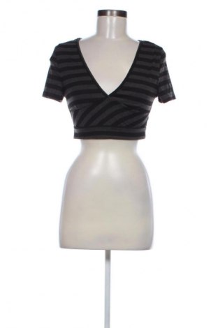 Dámská halenka Unbranded, Velikost S, Barva Vícebarevné, Cena  49,00 Kč