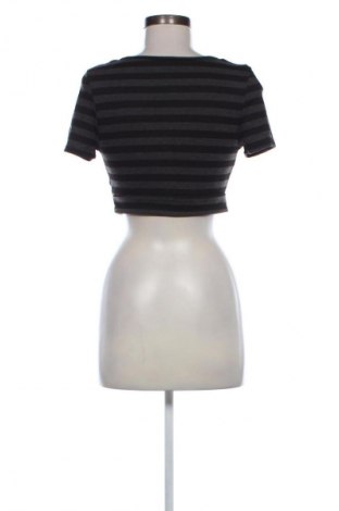 Dámská halenka Unbranded, Velikost S, Barva Vícebarevné, Cena  49,00 Kč