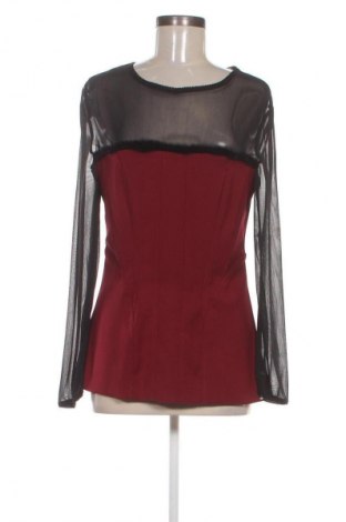 Dámská halenka Unbranded, Velikost M, Barva Vícebarevné, Cena  49,00 Kč