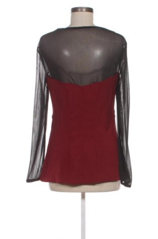 Dámská halenka Unbranded, Velikost M, Barva Vícebarevné, Cena  49,00 Kč