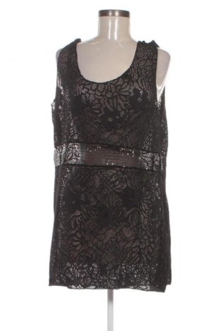 Dámská halenka Unbranded, Velikost M, Barva Černá, Cena  49,00 Kč