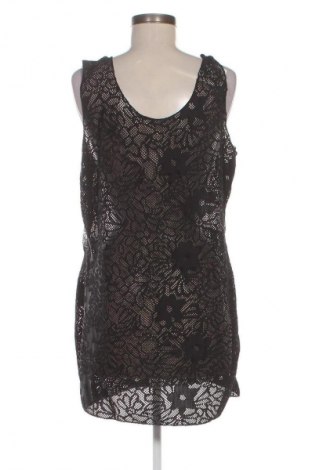 Dámská halenka Unbranded, Velikost M, Barva Černá, Cena  49,00 Kč