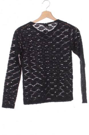 Дамска блуза Unbranded, Размер XS, Цвят Черен, Цена 2,04 €