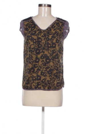 Dámská halenka Unbranded, Velikost S, Barva Vícebarevné, Cena  49,00 Kč