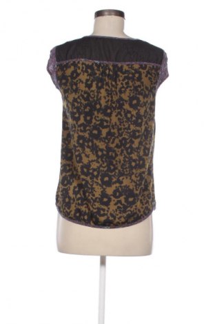 Dámská halenka Unbranded, Velikost S, Barva Vícebarevné, Cena  49,00 Kč