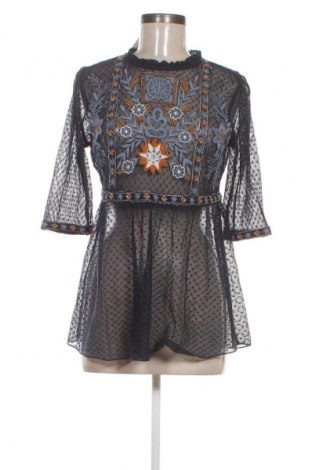 Dámská halenka Unbranded, Velikost S, Barva Vícebarevné, Cena  182,00 Kč