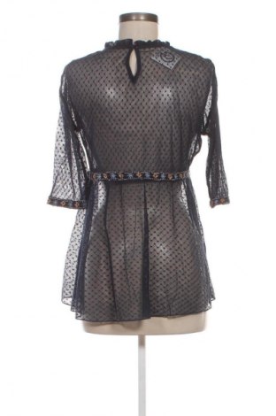 Dámská halenka Unbranded, Velikost S, Barva Vícebarevné, Cena  182,00 Kč