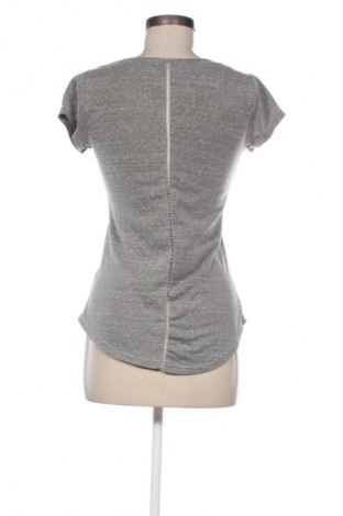 Dámská halenka Unbranded, Velikost M, Barva Vícebarevné, Cena  49,00 Kč