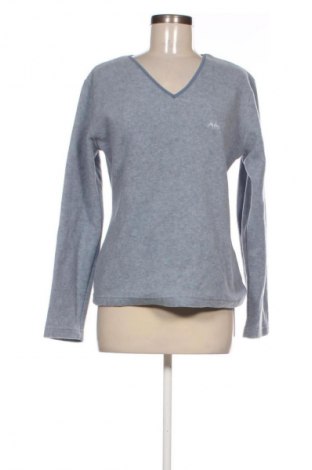 Dámska blúza Unbranded, Veľkosť XL, Farba Modrá, Cena  18,95 €