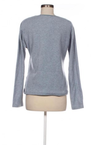 Dámska blúza Unbranded, Veľkosť XL, Farba Modrá, Cena  18,95 €