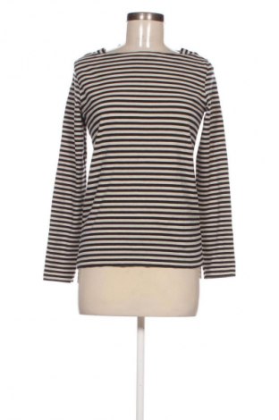 Dámska blúza Unbranded, Veľkosť M, Farba Viacfarebná, Cena  8,01 €