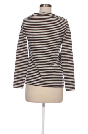 Dámska blúza Unbranded, Veľkosť M, Farba Viacfarebná, Cena  8,01 €