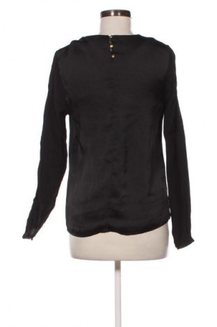 Дамска блуза Unbranded, Размер S, Цвят Черен, Цена 2,04 €