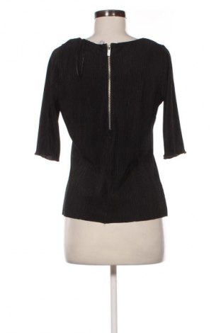 Дамска блуза Unbranded, Размер M, Цвят Черен, Цена 2,04 €