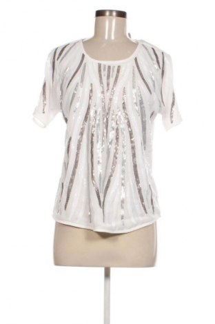 Dámská halenka Unbranded, Velikost S, Barva Vícebarevné, Cena  99,00 Kč