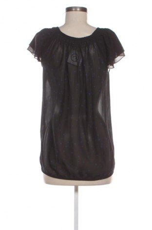 Dámská halenka Unbranded, Velikost M, Barva Vícebarevné, Cena  49,00 Kč