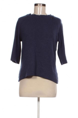 Dámská halenka Unbranded, Velikost M, Barva Modrá, Cena  49,00 Kč