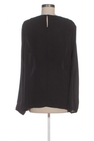 Dámská halenka Unbranded, Velikost M, Barva Černá, Cena  49,00 Kč