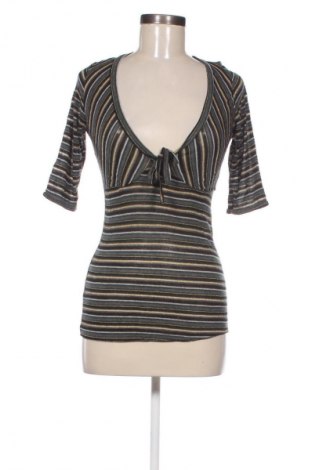 Дамска блуза Unbranded, Размер M, Цвят Многоцветен, Цена 16,87 €