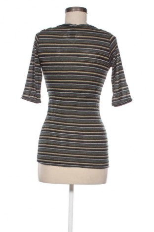 Дамска блуза Unbranded, Размер M, Цвят Многоцветен, Цена 16,87 €