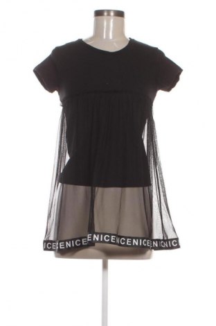 Dámská halenka Unbranded, Velikost S, Barva Černá, Cena  191,00 Kč