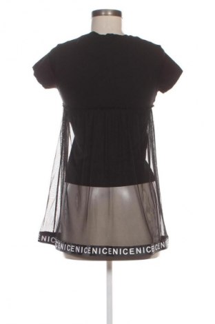 Dámská halenka Unbranded, Velikost S, Barva Černá, Cena  191,00 Kč