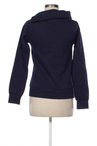 Dámská halenka Unbranded, Velikost S, Barva Modrá, Cena  309,00 Kč