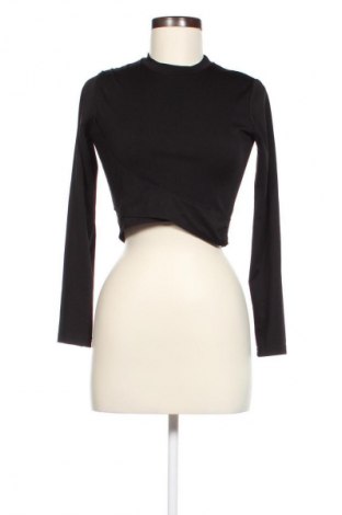 Dámská halenka Unbranded, Velikost M, Barva Černá, Cena  119,00 Kč