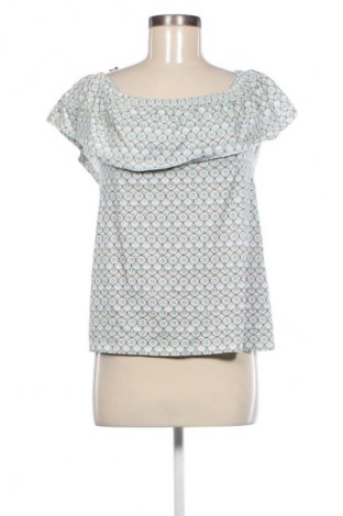 Damen Shirt Unbranded, Größe S, Farbe Mehrfarbig, Preis € 1,99