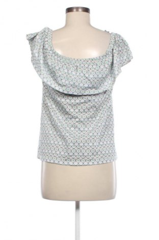 Damen Shirt Unbranded, Größe S, Farbe Mehrfarbig, Preis € 1,99