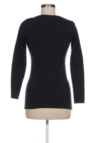 Дамска блуза Unbranded, Размер M, Цвят Син, Цена 2,04 €