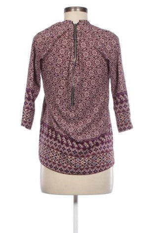 Dámská halenka Unbranded, Velikost M, Barva Vícebarevné, Cena  49,00 Kč