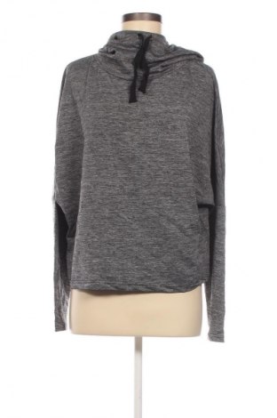 Damen Shirt Unbranded, Größe M, Farbe Grau, Preis € 3,99