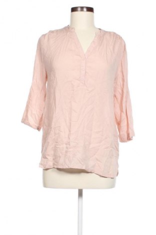 Дамска блуза Unbranded, Размер S, Цвят Розов, Цена 2,04 €