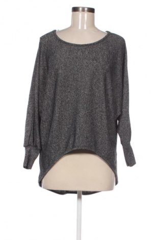 Дамска блуза Unbranded, Размер M, Цвят Многоцветен, Цена 9,20 €