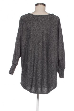 Дамска блуза Unbranded, Размер M, Цвят Многоцветен, Цена 9,20 €