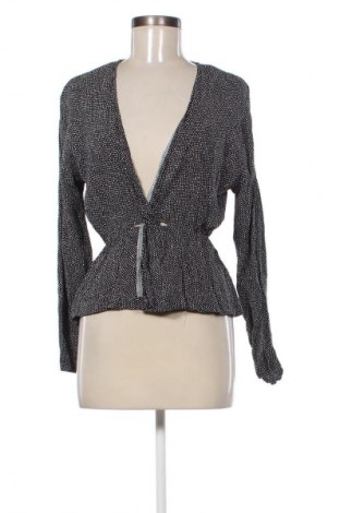 Dámská halenka & Other Stories, Velikost S, Barva Vícebarevné, Cena  49,00 Kč